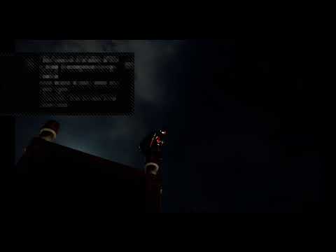 Scorpion & Rhino VS Karan (Spider Man Part 11 Karan Gamer)