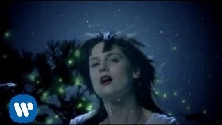 Drifted Apart Music Video