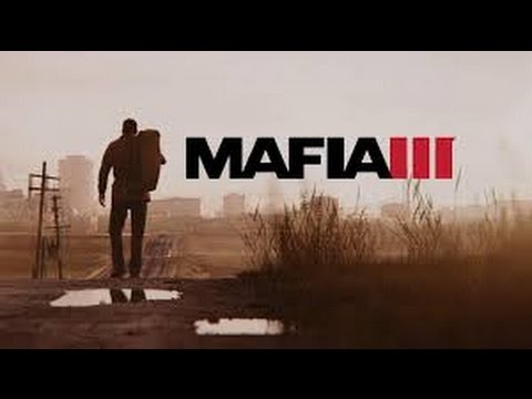 Mafia 3 walk through/gameplay pt. 41