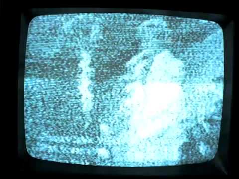 TV-DX 18.08.2007 e-skip NRK 1 in St. Vith - BEL - VIDEO 2