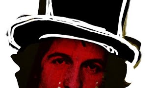 Rino Gaetano - La ballata di Renzo - Karaoke (cori)