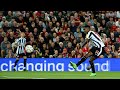 Liverpool 2 Newcastle United 1 | Premier League Highlights