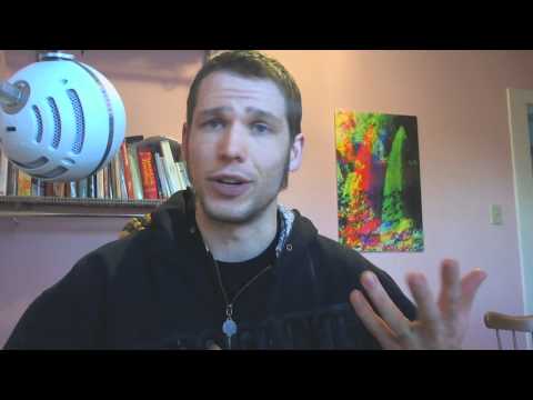 Yyyaaooo Vlog! - Huge Cast 1/11 - HRG vs 51