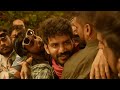 Namma Thamizh Folku Dada Movie Song What S App Status