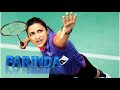 PARINDA SONGH SAINA MOVIE SONG PARINDA BEST MOTIVATION SONG