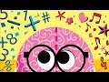 StoryBots | How Does The Brain Make You Smart? | Songs To Learn About The Human Body | Netflix Jr