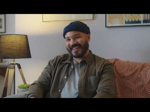 Better Help | Community Health