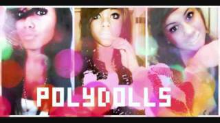 Lindsay Lohan Walka not a talka ft Snoop Dogg