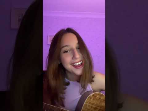 Edis - Martılar (cover) Selin Körükoğlu