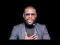 I'LL ALWAYS BE TBE - FLOYD MAYWEATHER HALL PRAISES FATHER & UNCLE ROGER AT HALL OF FAME INDUCTION