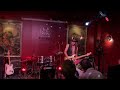 24?7??Jeff Beck copy