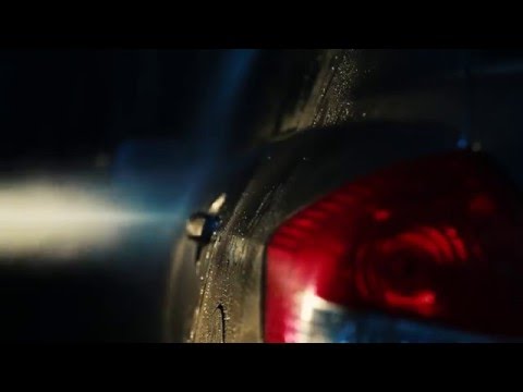 vasanth srijan Ad Film