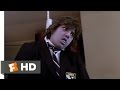 Class (1983) - Your Dead Roommate Scene (2/11) | Movieclips