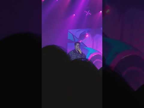 190223 The Quiett - asap + namchin [glofo concert]