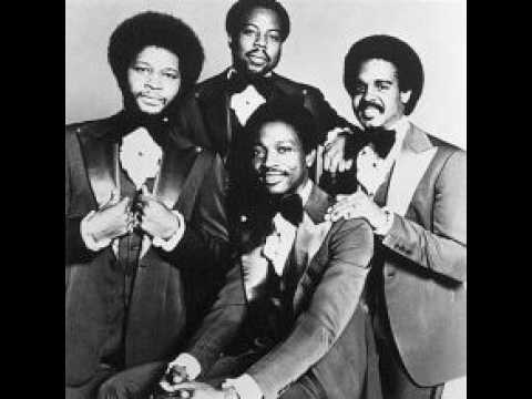 [FREE] 70s DRUMLESS SOUL SAMPLE X BOLDY JAMES X NICHOLAS CRAVEN Type Beat l SINGIN'