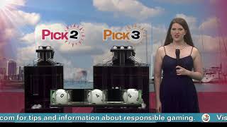 Pick Midday 20200111