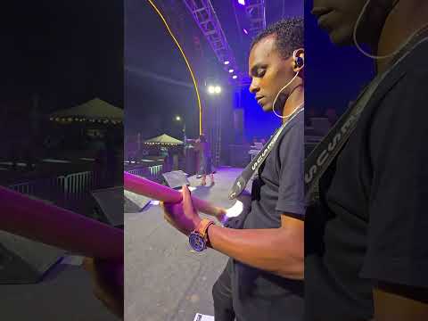 cantora Vera Teixeira ao vivo em Ecoporanga espírito santo