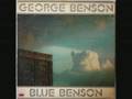 George Benson - I Remember Wes