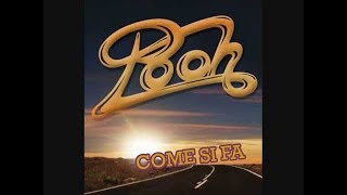 Come si fa, Pooh (1973), by Prince of roses