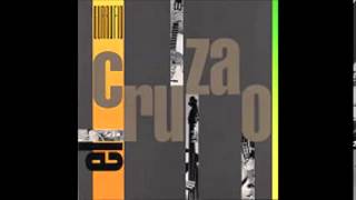 María Cecilia (Adolfo de Pool)