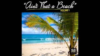 Eddie Cuesta Feat. Tina Cox - Meet Me On The Floor (Original Eddie Cuesta Mix)