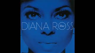 Diana Ross - Remember me  (1971)