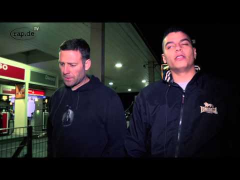 rap.deTV Nr.17 Nate 57 Teil 3/3