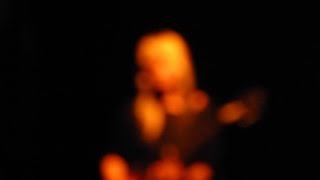 Corrina Repp (Passos Manuel, Porto, 20 Outubro 2015)