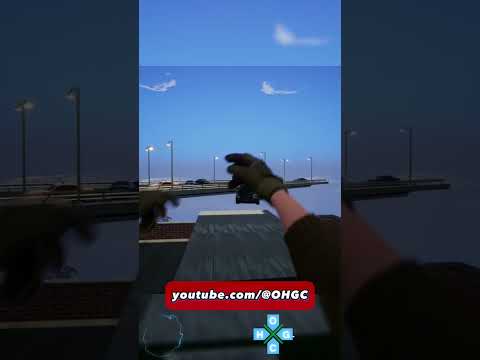 Steam Community :: Video :: Void Runner Gameplay, Walkthrough, Letsplay ...
