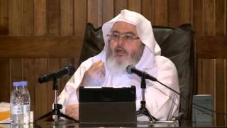 0054   نواقض الوضوء4   04 06 1434 image