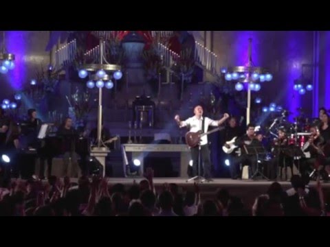 Coração Adorador (Ao Vivo)