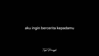 Download lagu Aku Ingin Bersamamu | Musikalisasi Puisi Tanpa Vokal mp3