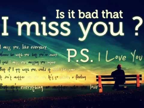 DJ Andrey Balkonsky - I wish I never kissed you