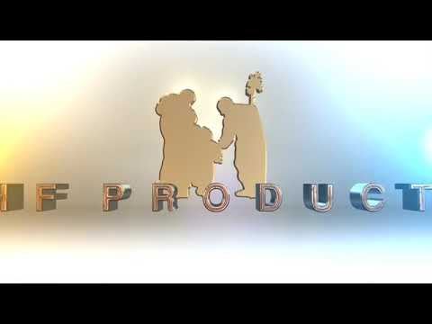 Mass XI (11) Gregorian Chant Ordinaries