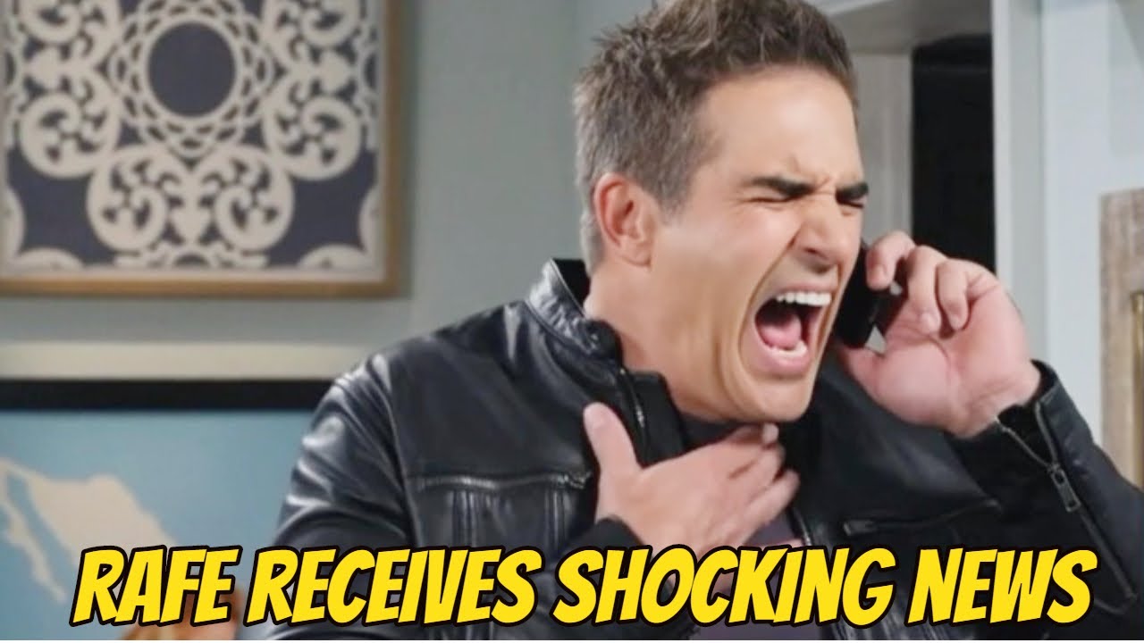 Thumbnail Download HD Thumbnail (1280x720)