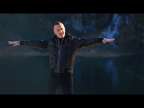 Florin Vos - Aripi I Video Oficial I 2025