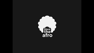 Neocastro ft. Kendine Müzisyen - Linus The Afro - Öğretici Şarkı