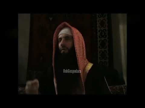 Neposlušnost prema roditeljima 