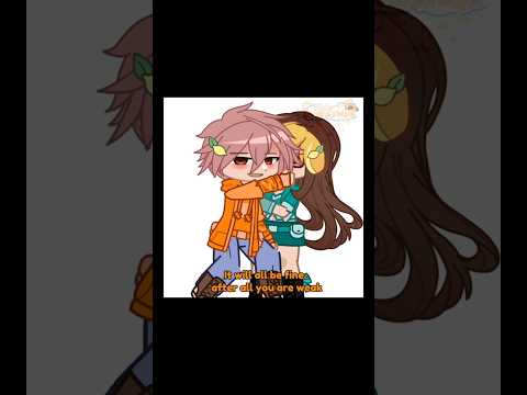 Noi in English vs Japanese…😶|Aphmau SMP|Kim is dead rn😭😭😭|#aphmau #gacha #aphmaucrew