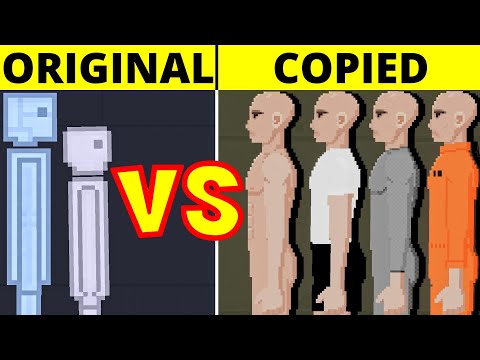 Просмотреть видео
