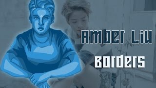 AMBER Acordes