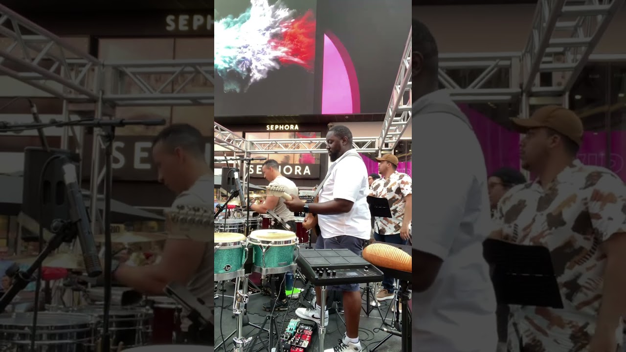 Promotional video thumbnail 1 for Y company LLC