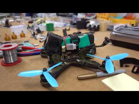 square-lipo-hype-and-going-down-first-date-fpv-brainer