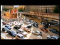 Channel 4 Adverts 2006 8