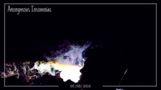 Tunji Ige - HANDSTAND