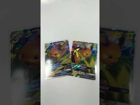 Pokemon evolutions are lit 🔥🔥🔥 #pokemon #pokemoncards #pokemontcg #pokemoncommunity #pokemonpulls