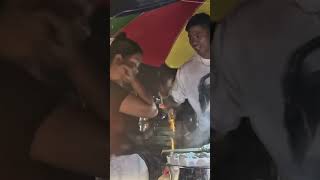 Download lagu Pasayahin natin ang mag ina mp3