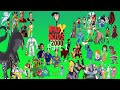 Fox Kids Saturday Morning Cartoons 2000 Full Episodes With Commercials Part 1 Reuploaded