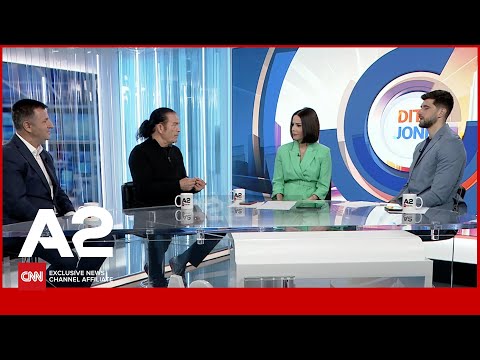 Kur flasin njerëz të suksesshëm, duhen dëgjuar. Çfarë është procesi i motivimit? Sheki Useini