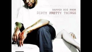 Rapper Big Pooh Feat. Focus - Are You Ready